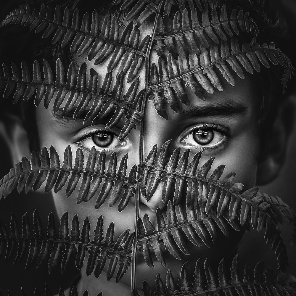 Photograph by Cayetana Saiz