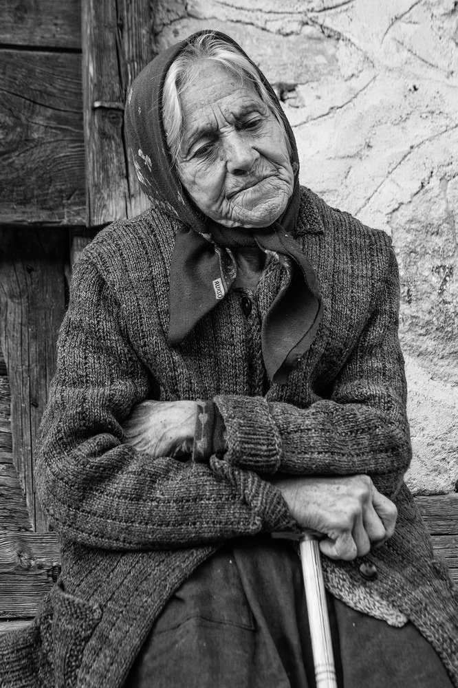 Photograph by Konstantin Zaykov