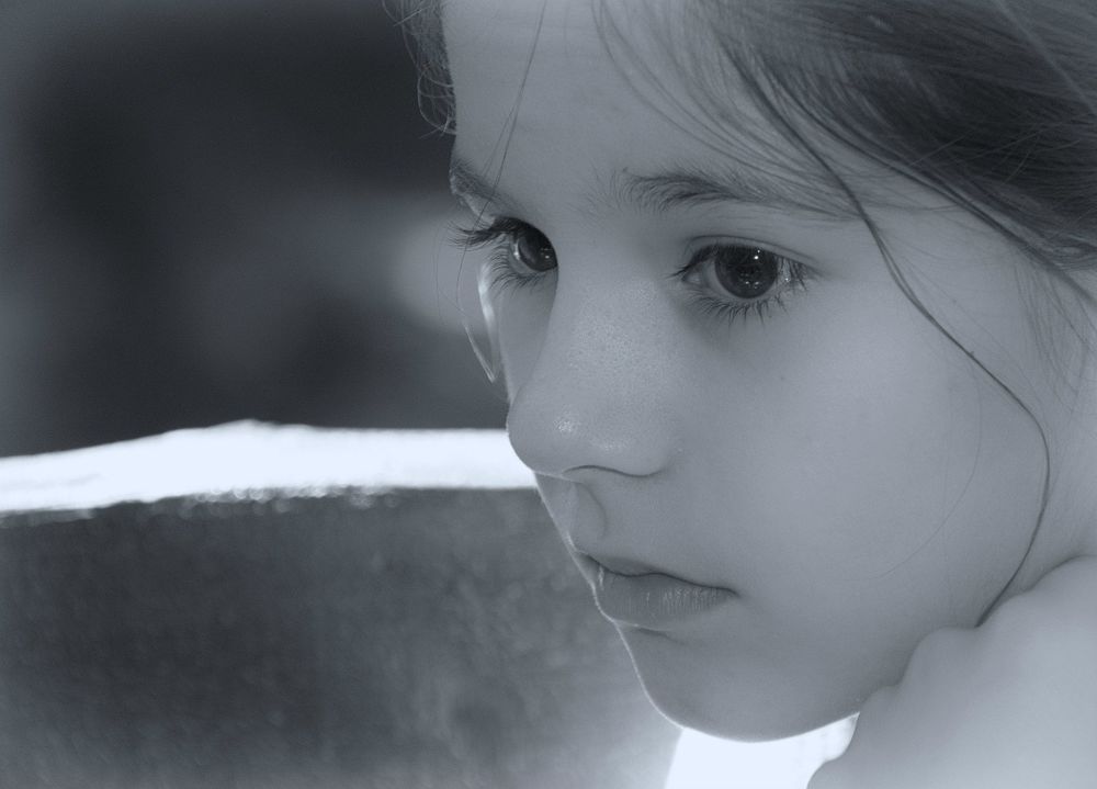 Photograph by Macinca Adrian