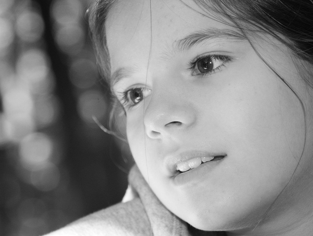 Photograph by Macinca Adrian