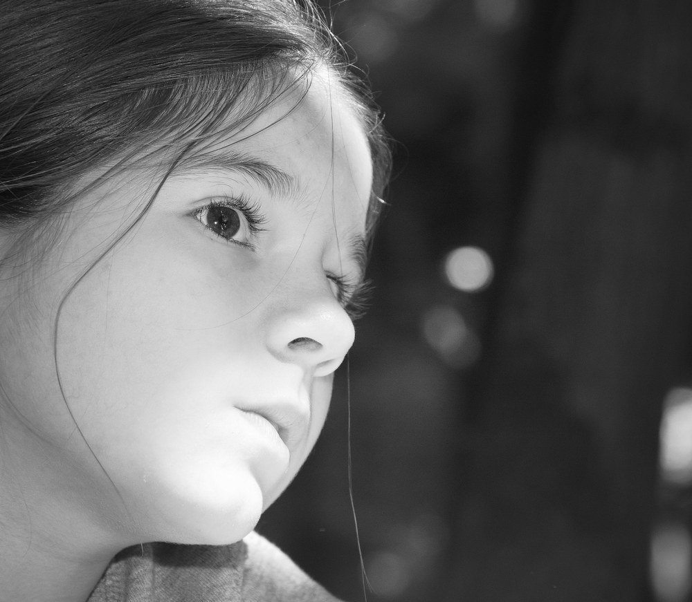 Photograph by Macinca Adrian