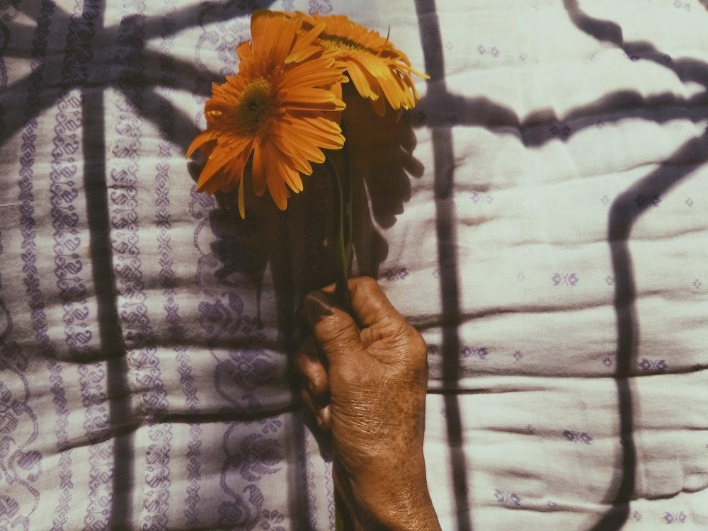 Photograph by Subhra Paul