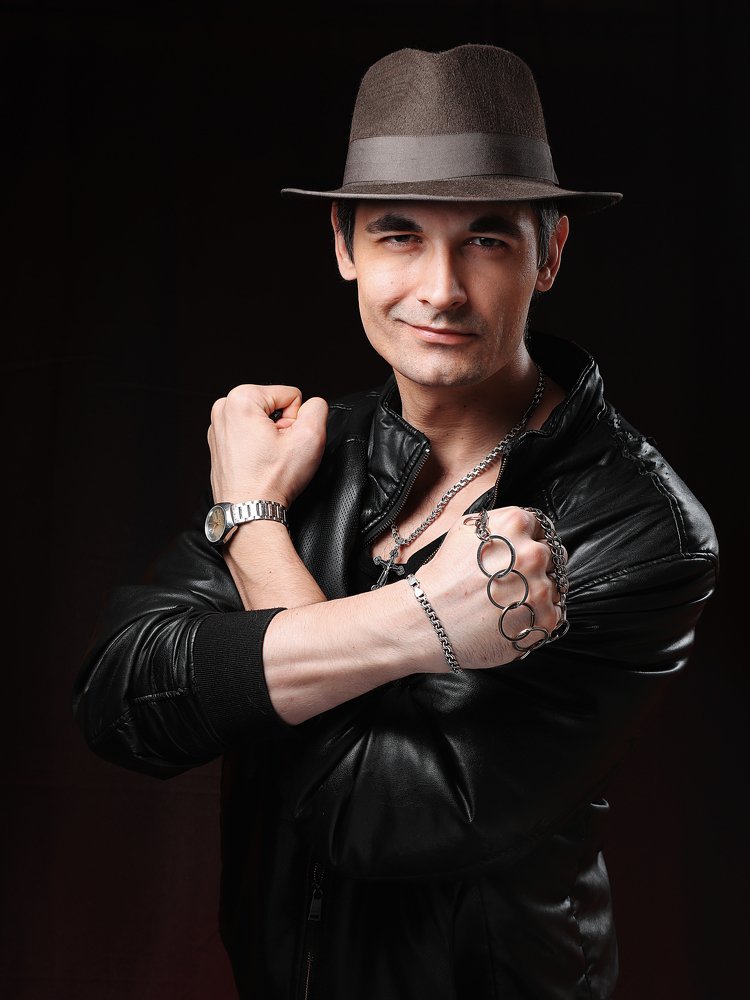 Photograph by Александр Филатов