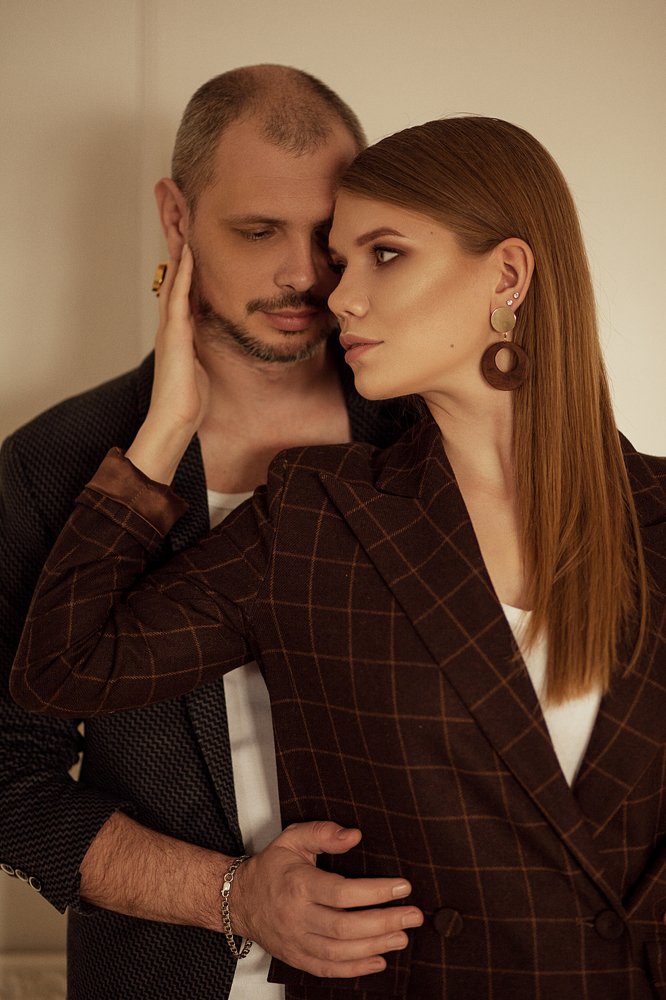 Photograph by Ирина Фролова