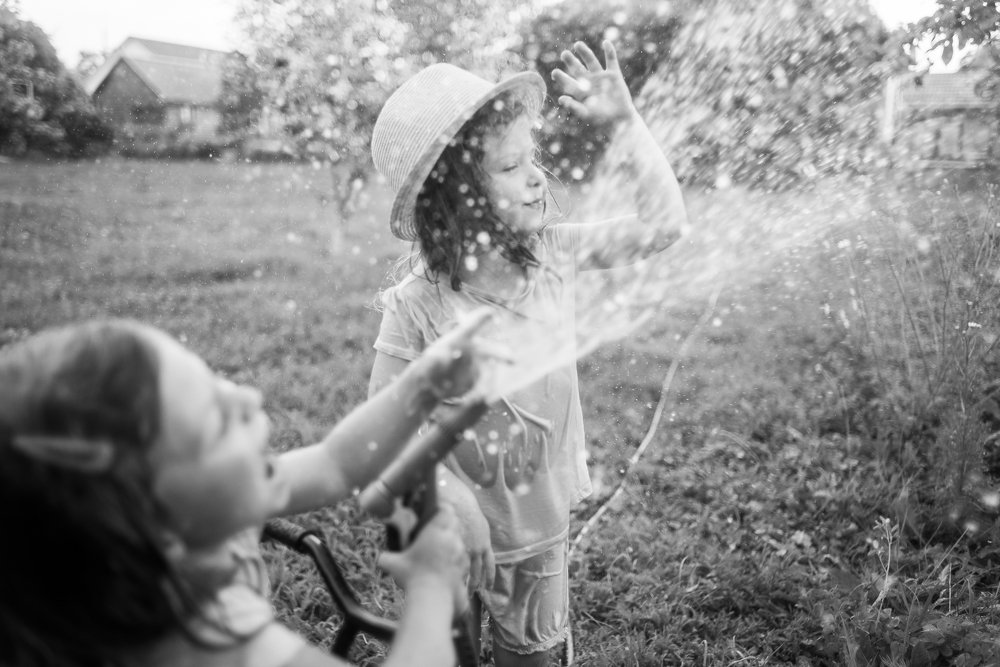 Photograph by Галина Юрьева