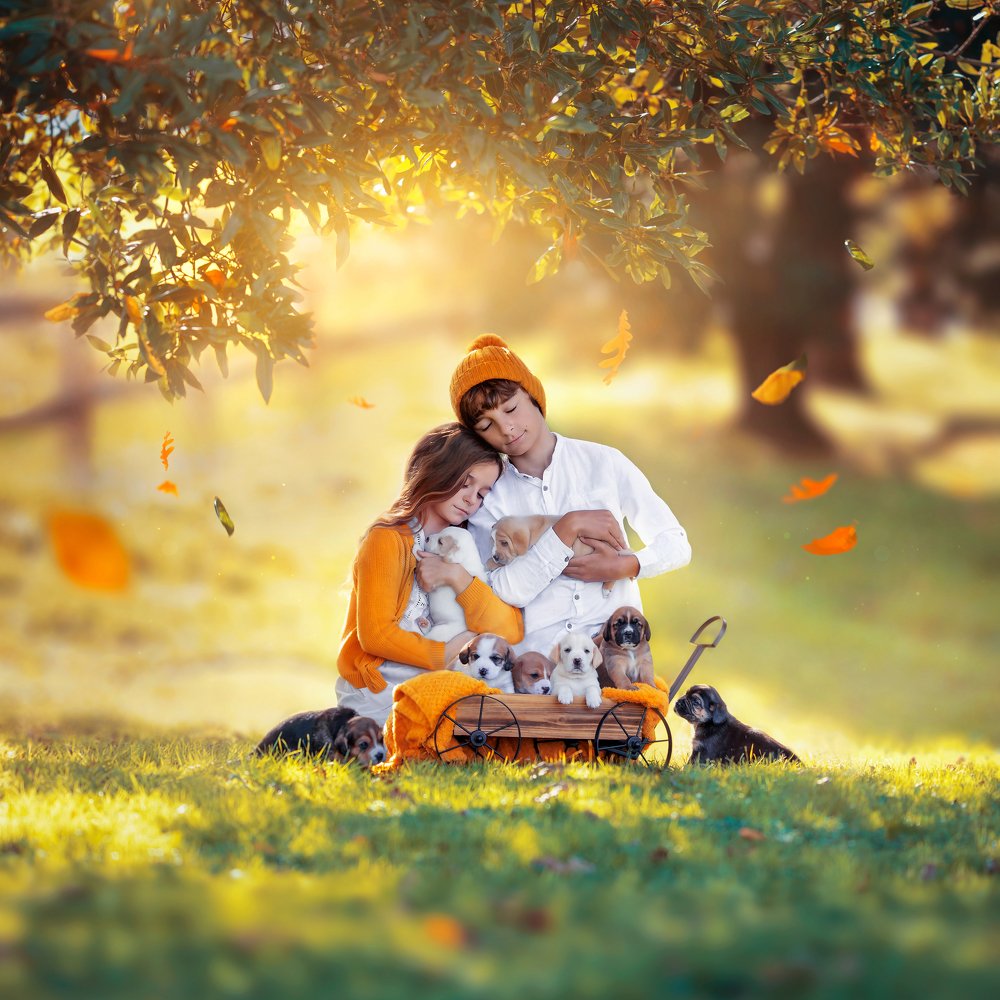 Photograph by Cayetana Saiz