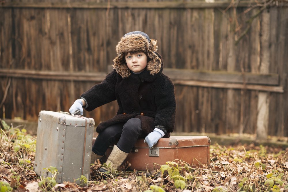 Photograph by Юлия Мельник