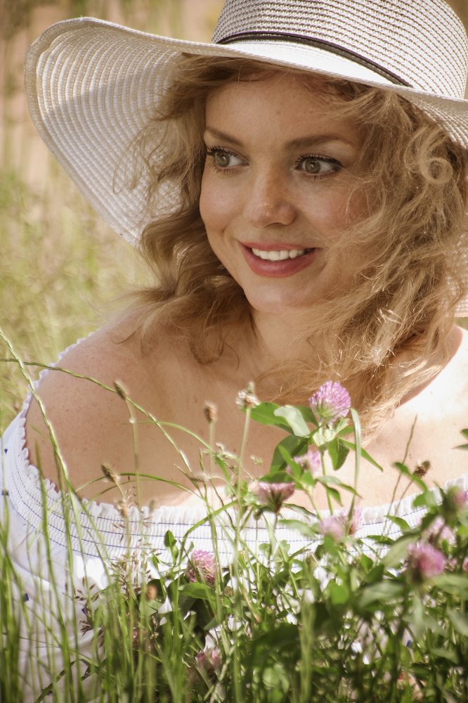 Photograph by Марина Куценко