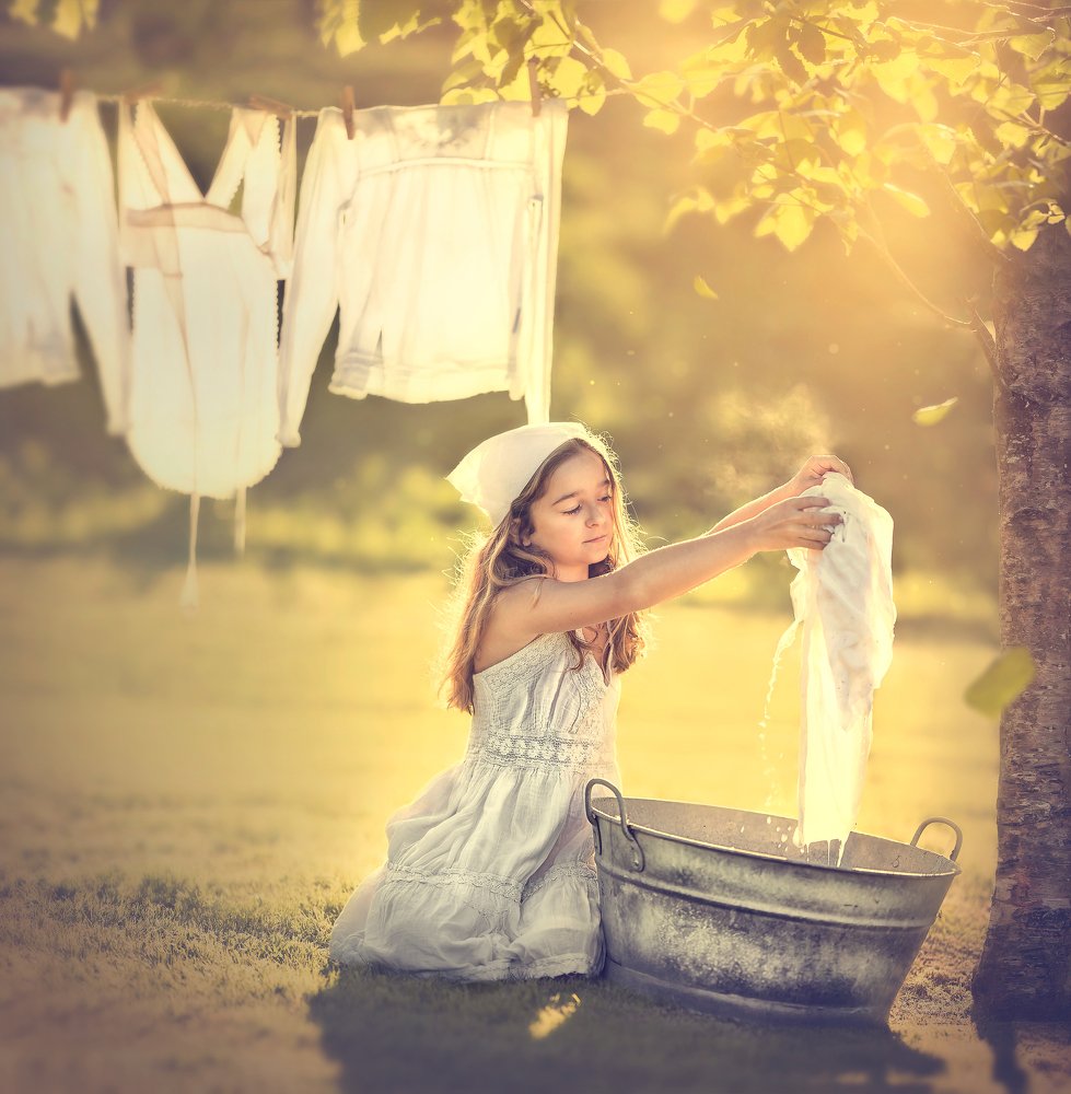 Photograph by Cayetana Saiz