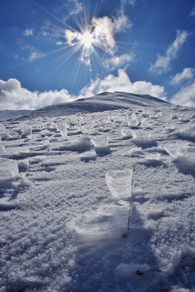 Photograph by Mohammadreza Sabetikhah masuleh
