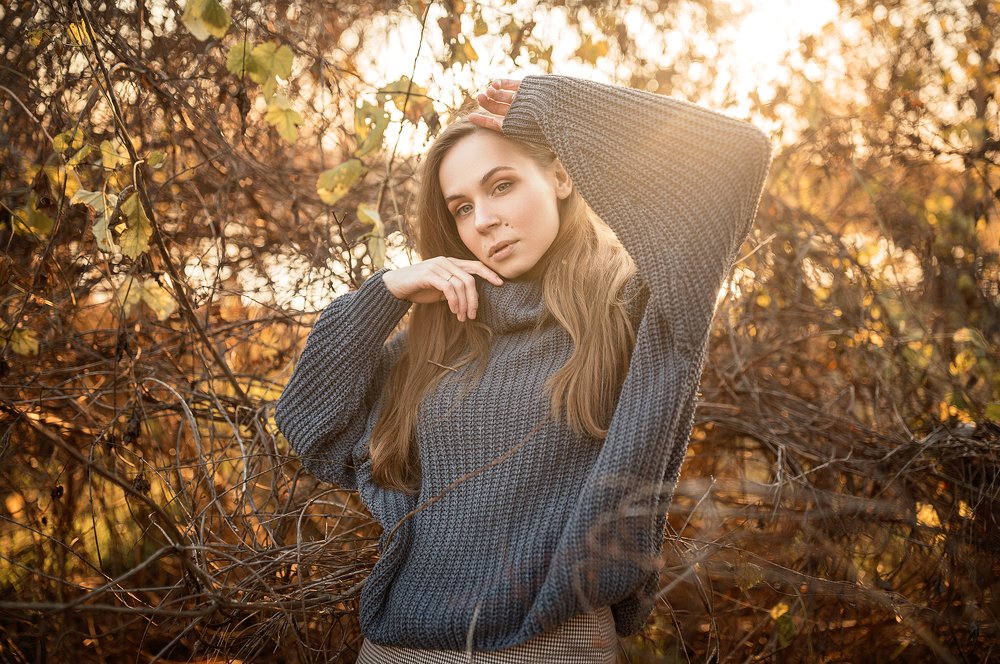 Photograph by Артем Макаров