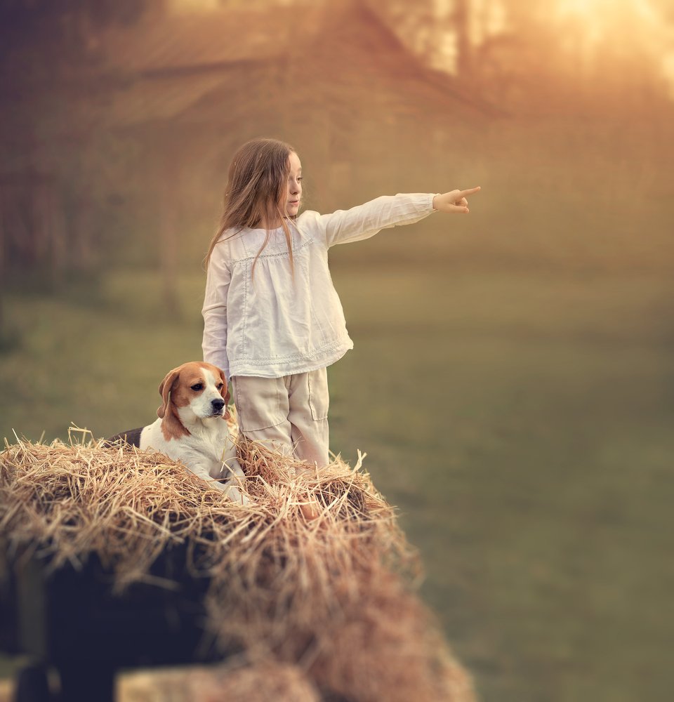 Photograph by Cayetana Saiz