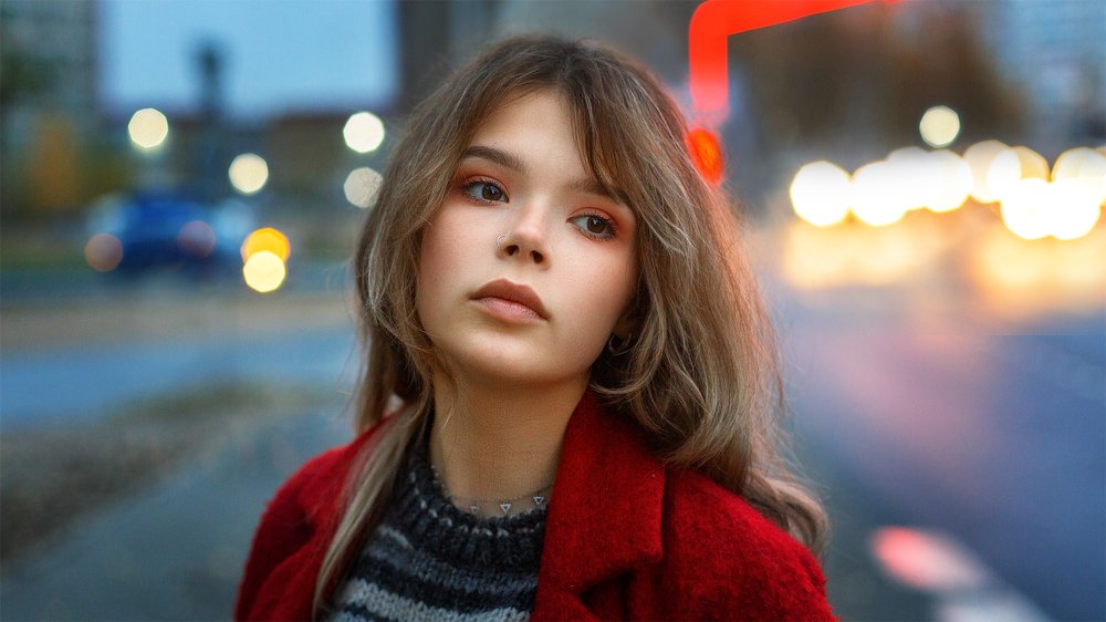 Photograph by Ренат Фотов