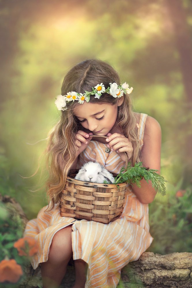 Photograph by Cayetana Saiz