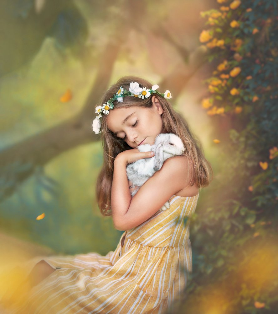 Photograph by Cayetana Saiz