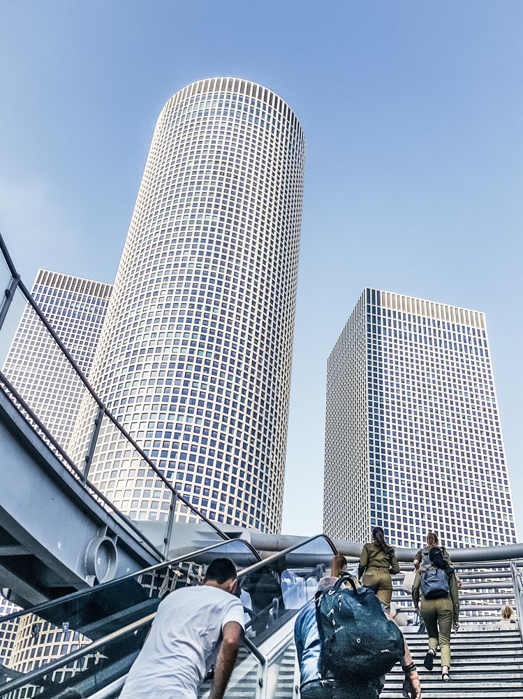 Photograph by Михаил Заброцкий