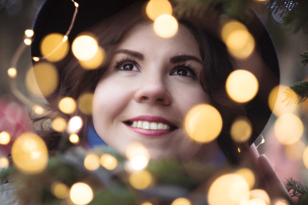 Photograph by Марина Куценко