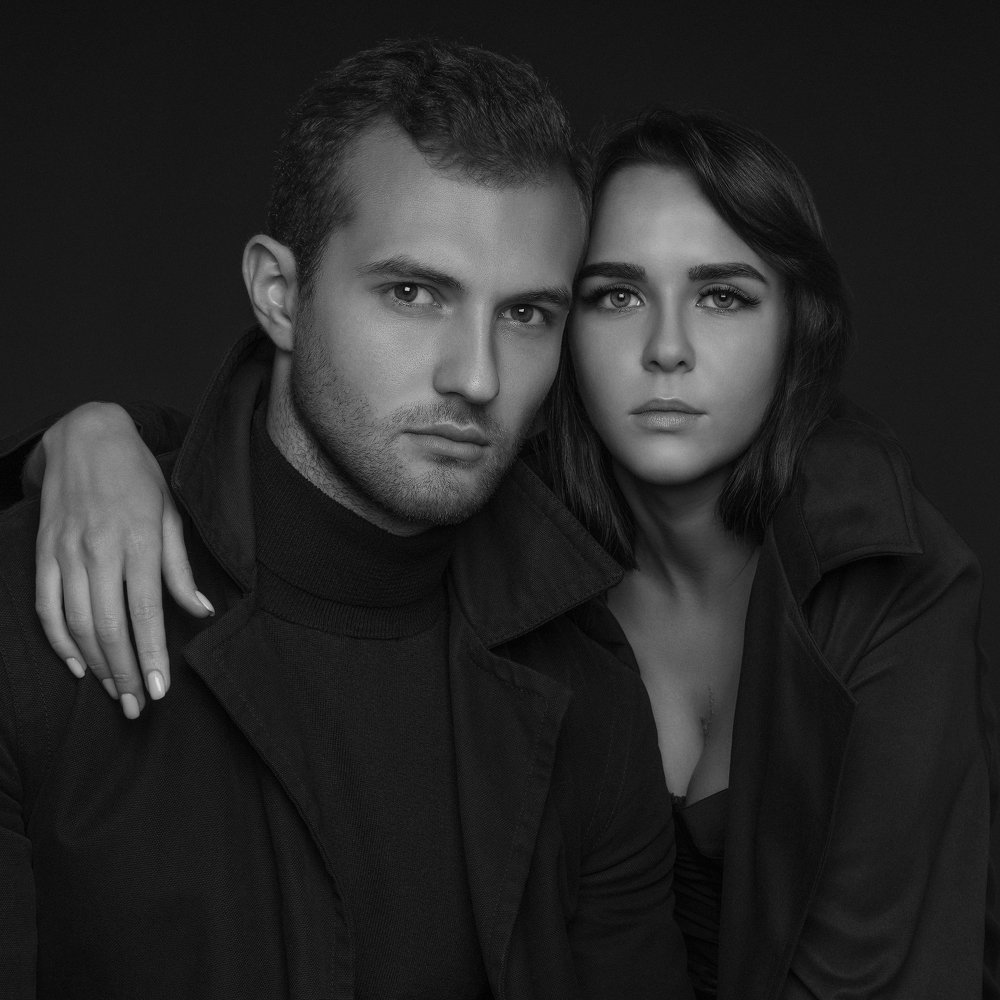 Photograph by Игорь Гусев