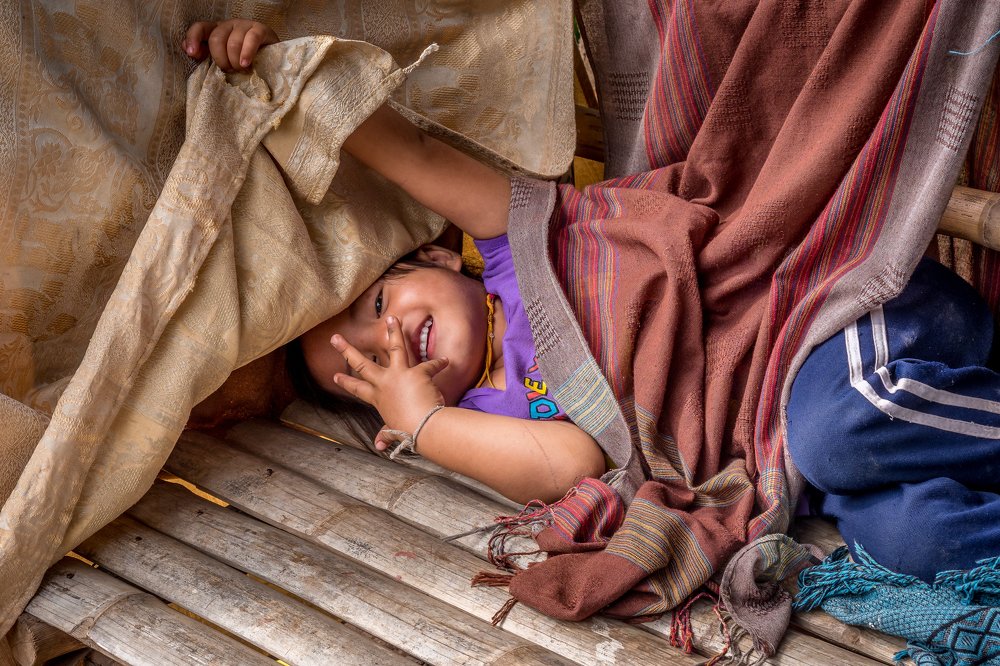 Photograph by Fulvio Cristallini