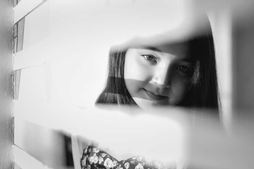 Photograph by Александр Филатов