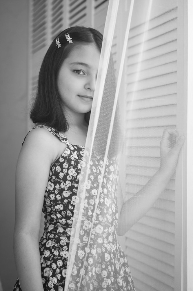 Photograph by Александр Филатов