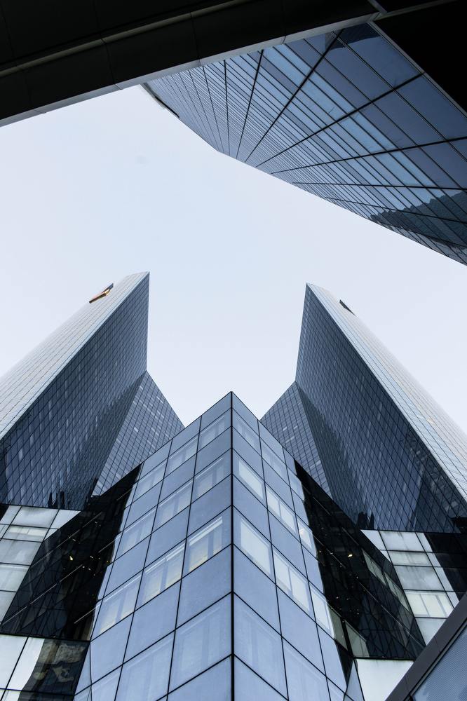 Photograph by Enkhtsolmon Aldar