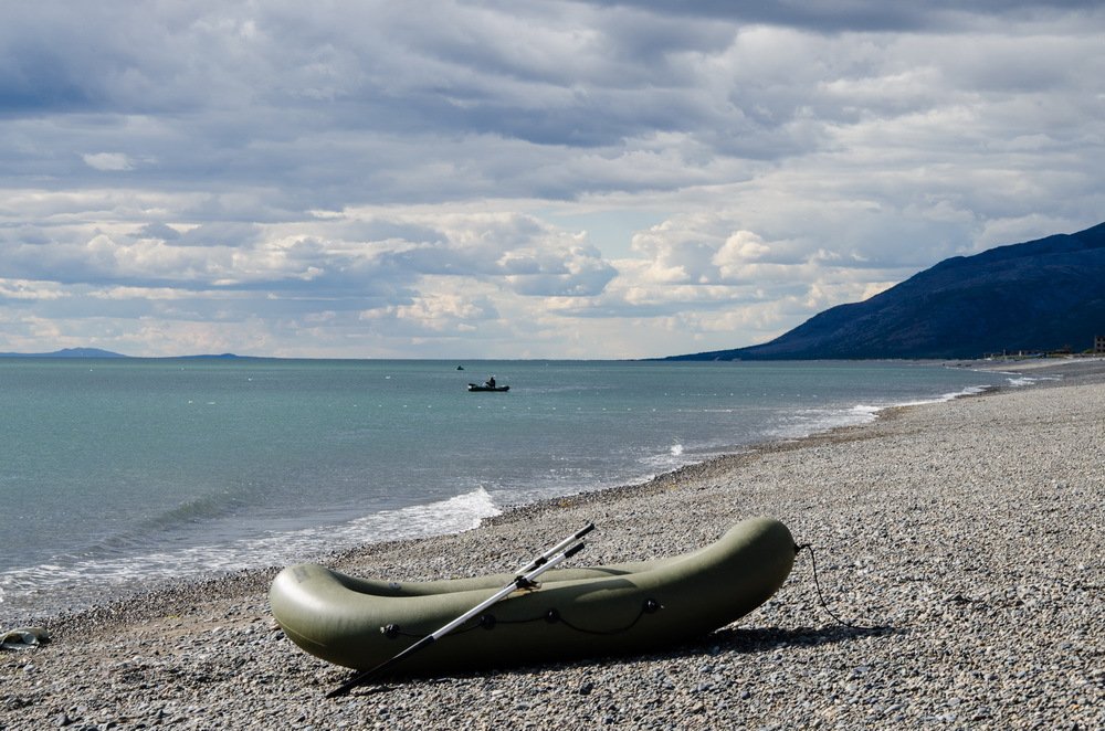 Photograph by Галина Проценко