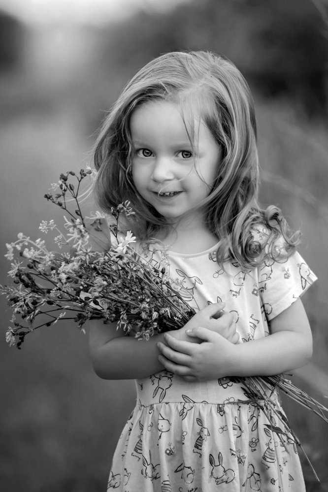 Photograph by Zdenka Janaskova