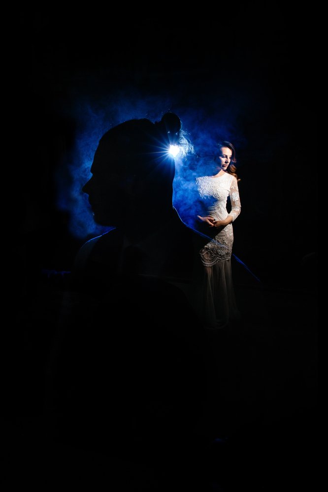 Photograph by мария