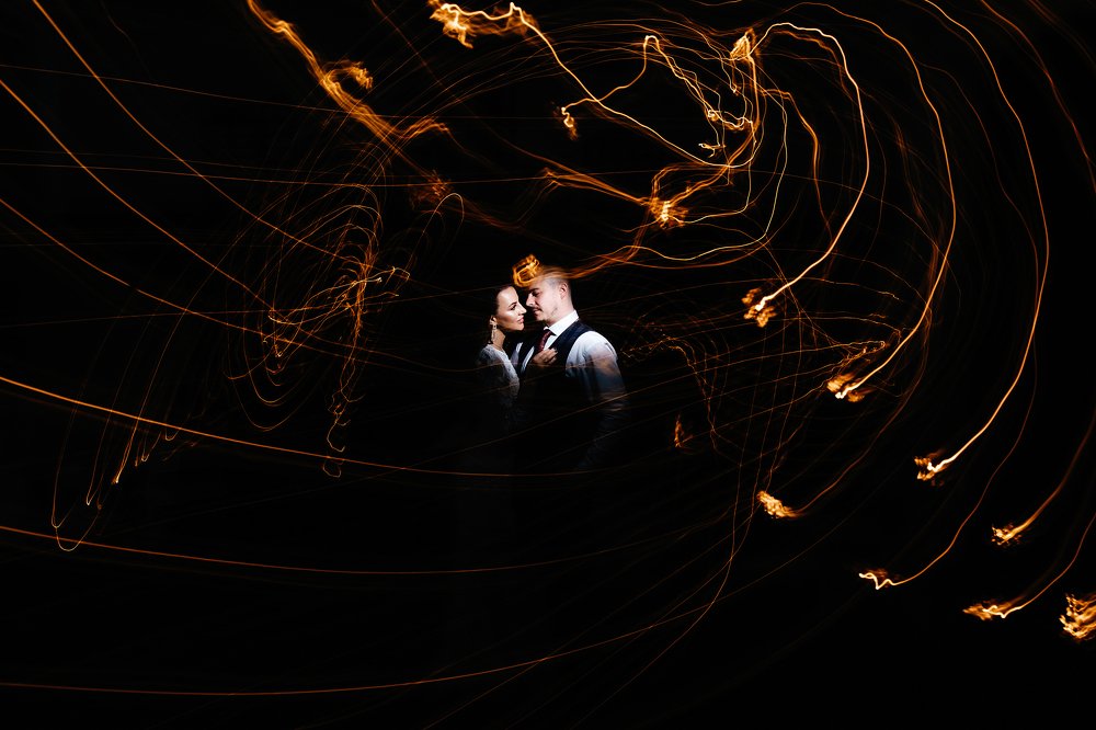 Photograph by мария