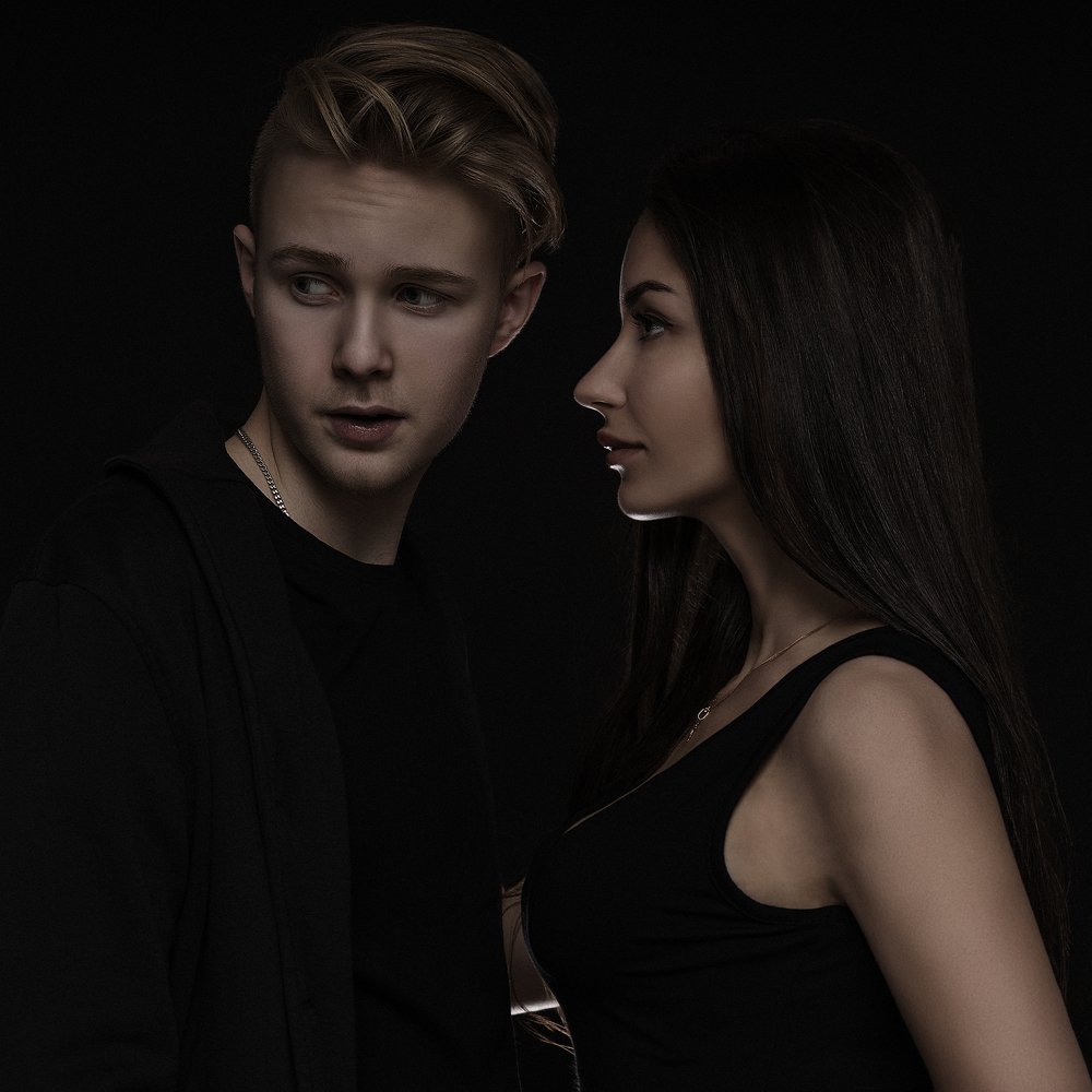 Photograph by Игорь Гусев