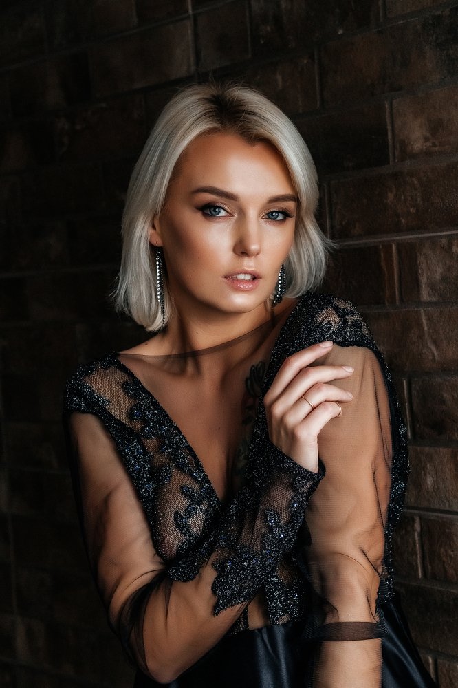 Photograph by мария