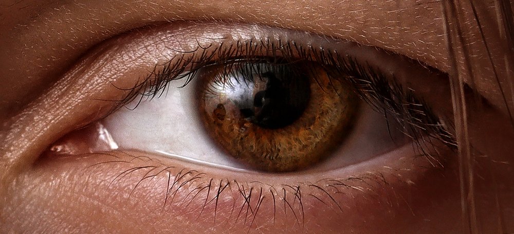 Photograph by Александр Филатов