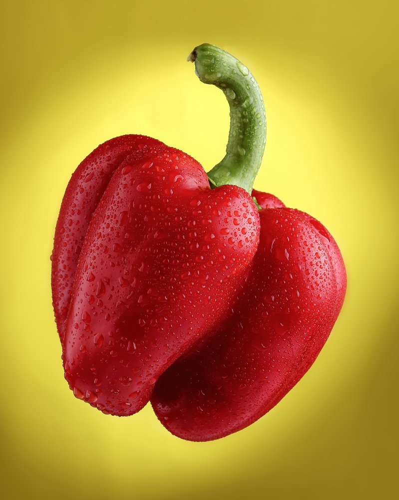 Photograph by Александр Филатов