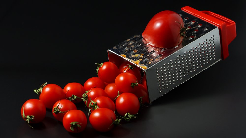 Photograph by Александр Филатов