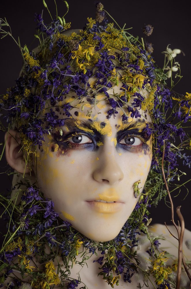 Photograph by Андрей Емельянов