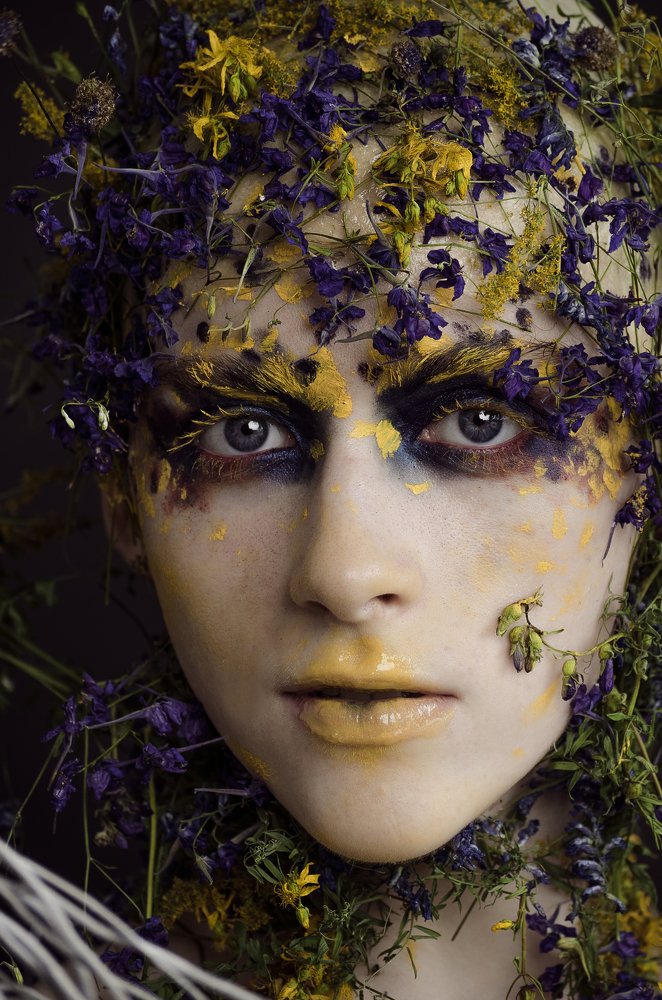 Photograph by Андрей Емельянов