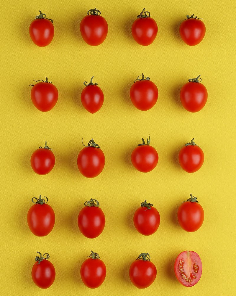 Photograph by Александр Филатов