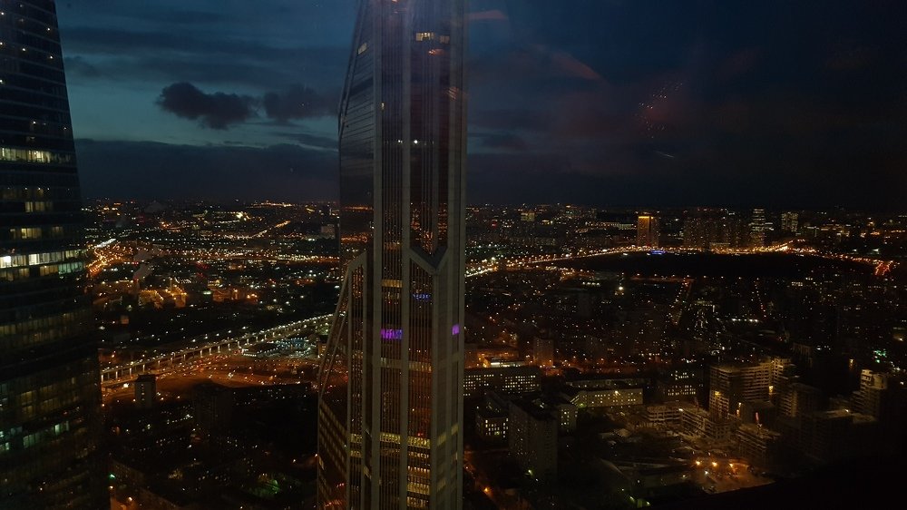 Photograph by Алина Логвиненко