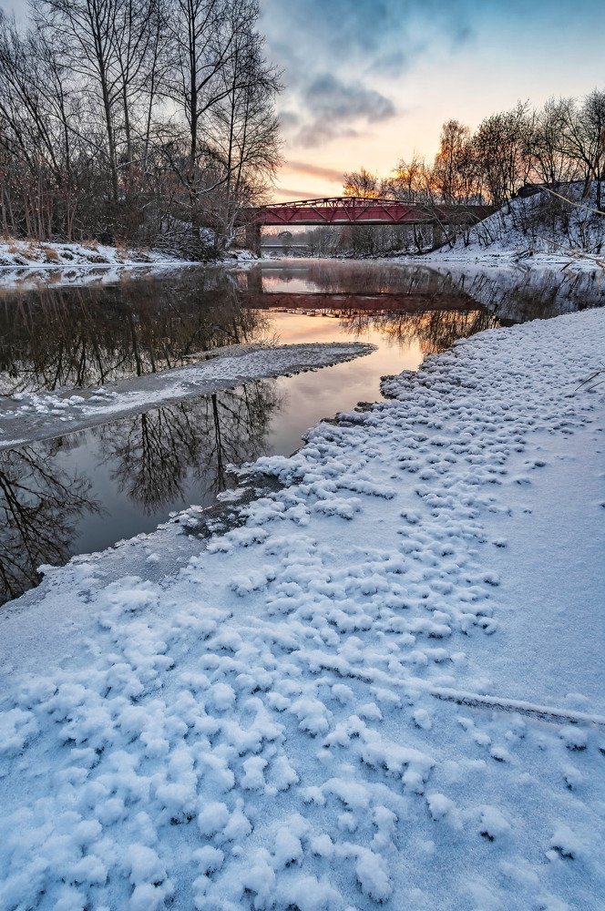 Photograph by KirillK