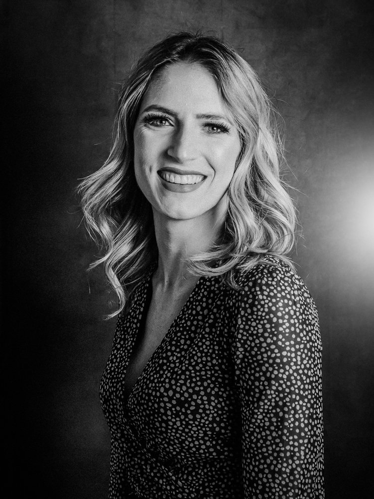 Photograph by Kresimir Sarcevic