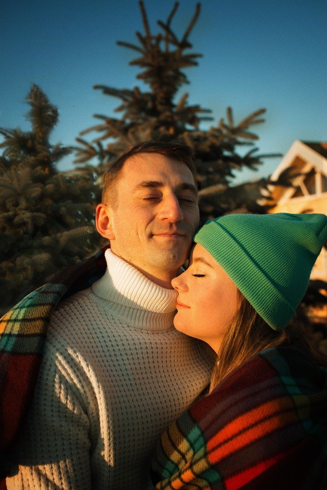 Photograph by Наталья Цуканова