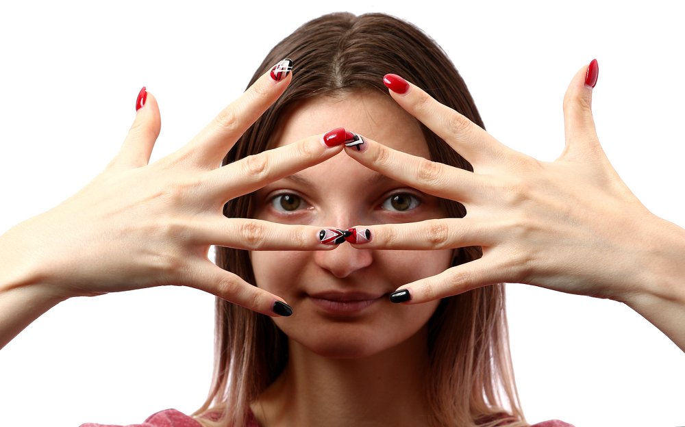 Photograph by Александр Филатов