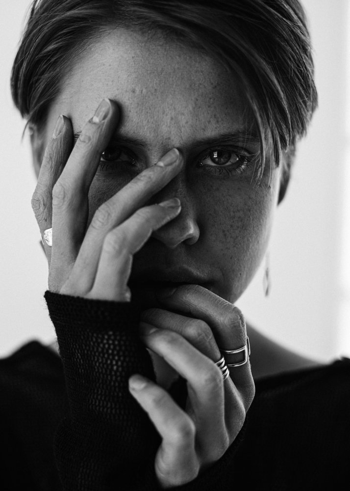 Photograph by Марина Щеглова