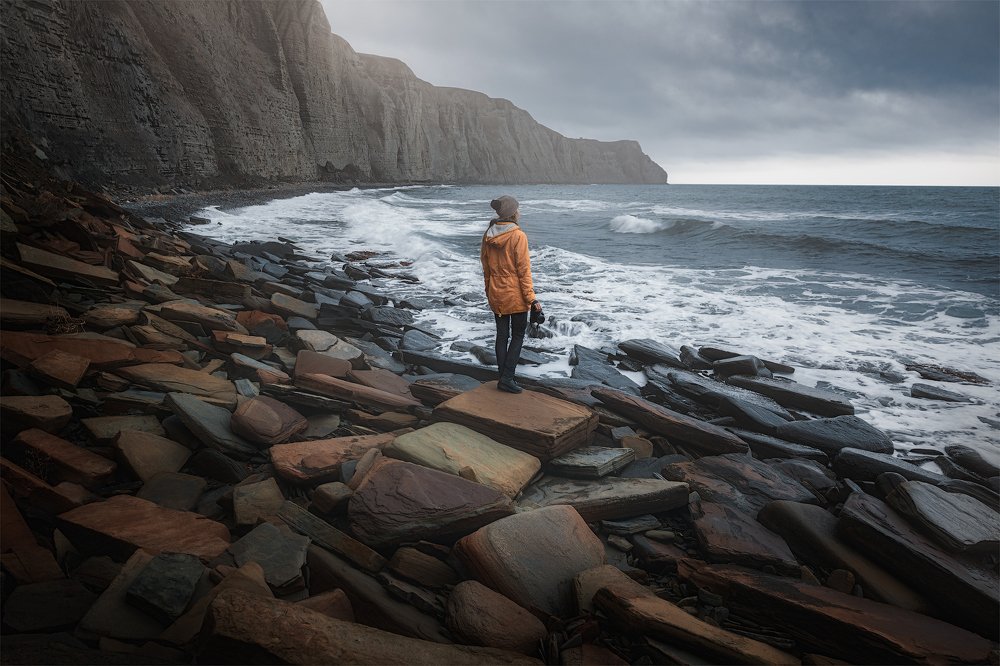 Photograph by Алексей Агеев