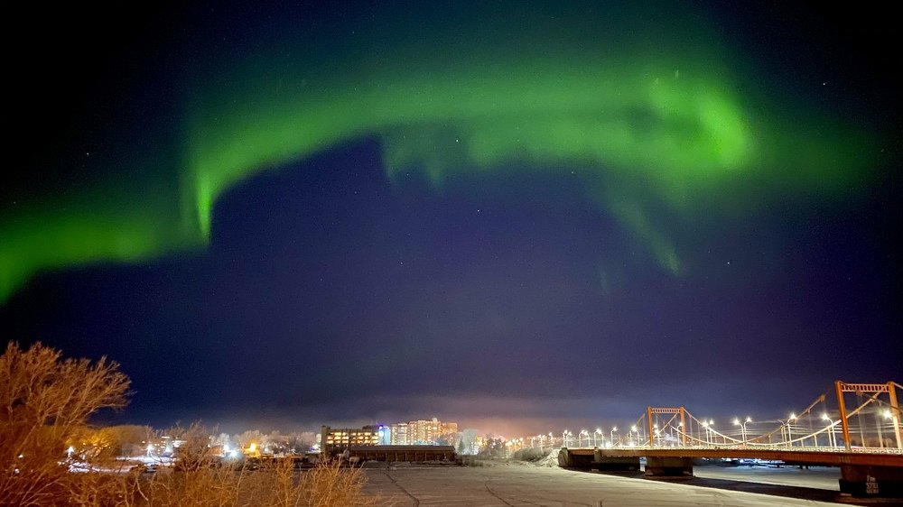 Photograph by Evgeniya Glinskaya