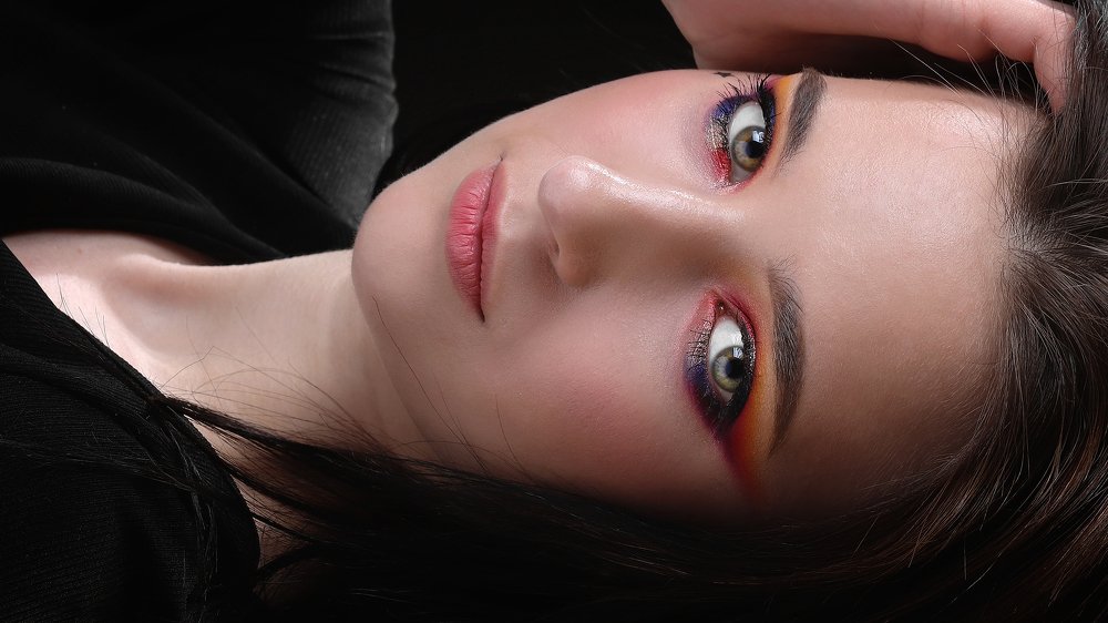 Photograph by Александр Филатов