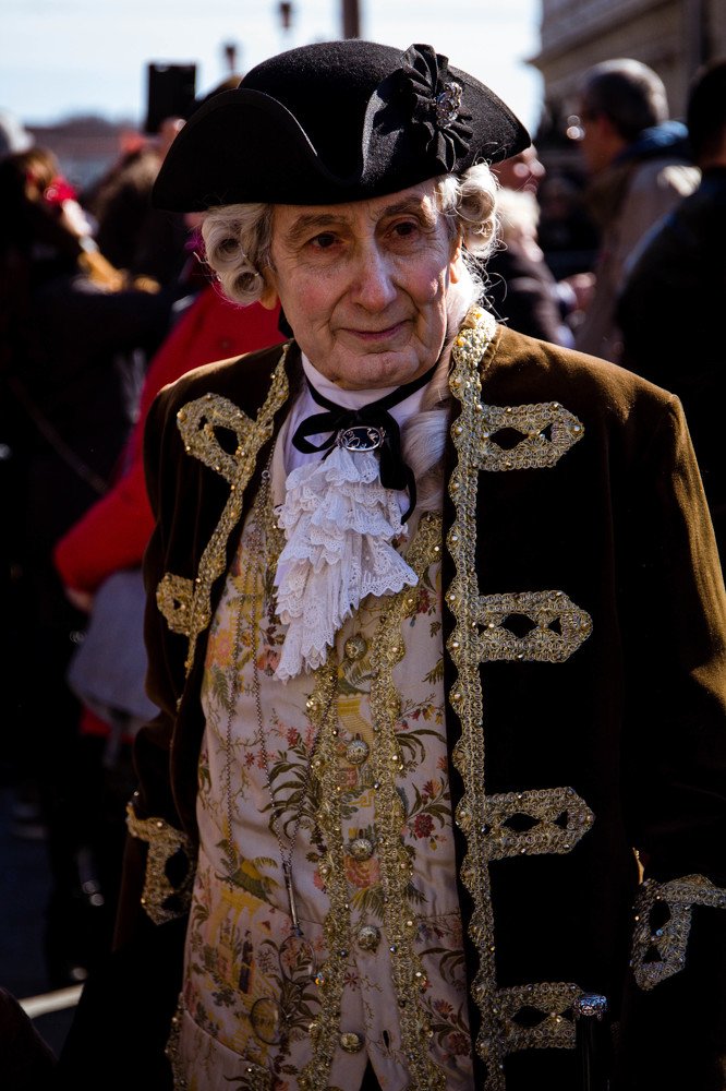 Photograph by Dinesh Umagiliya