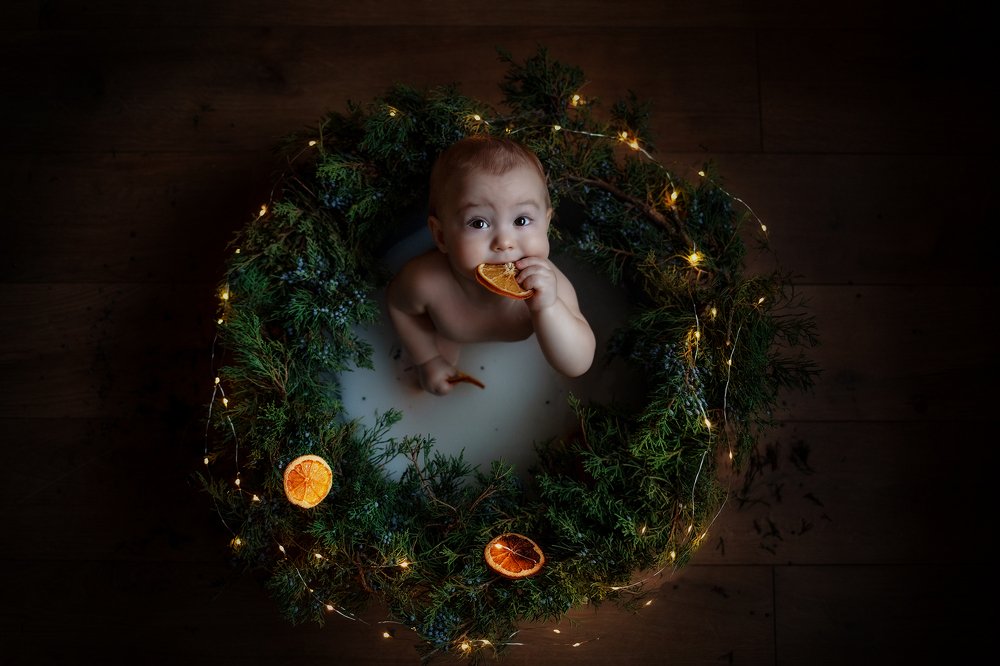 Photograph by Маргарита Лапина