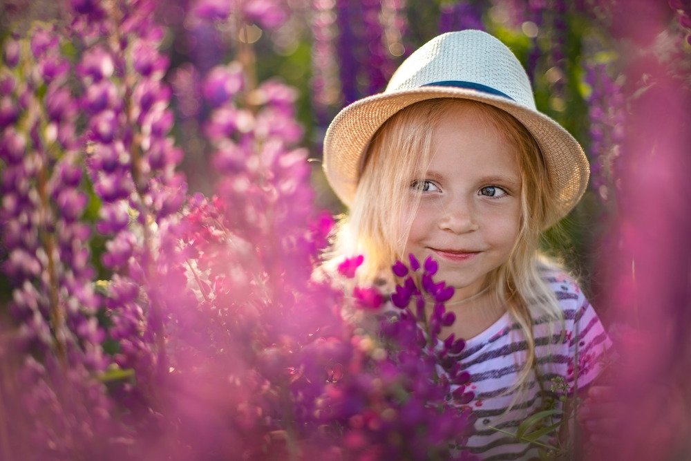 Photograph by Наталья Сидорова